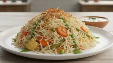 plating-instructions-image